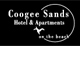 Coogee Sands Hotel amp Apartments - eAccommodation