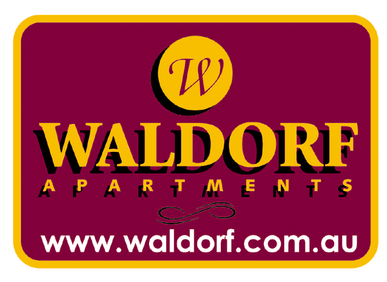 Waldorf Bondi Serviced Apartments - thumb 0