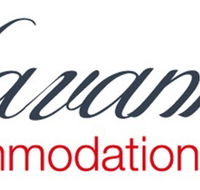 Havannah Accommodation