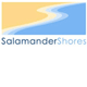 Salamander Shores - eAccommodation