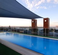 Mantra Quayside - eAccommodation