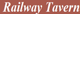 Railway Tavern - eAccommodation