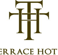 The Terrace Hotel - eAccommodation