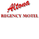 Altona Regency Motel - eAccommodation