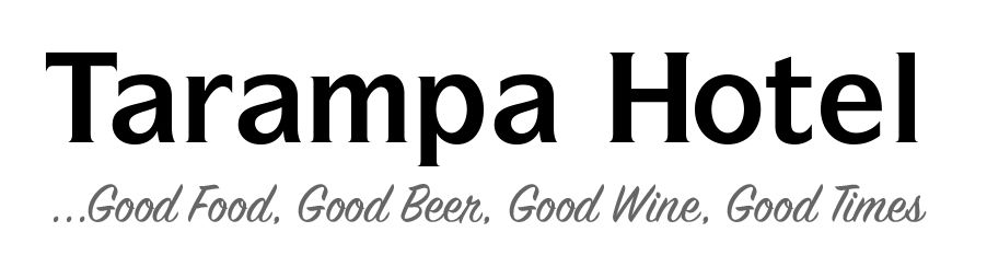 Tarampa QLD eAccommodation