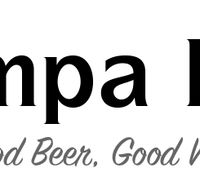 Tarampa Hotel - eAccommodation