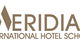 Meridian International Hotel School - thumb 0