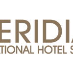 Meridian International Hotel School - eAccommodation