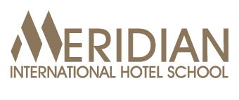 Meridian International Hotel School - eAccommodation 0