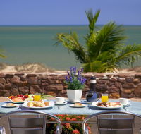 Ibis Styles Port Hedland Hotel - eAccommodation