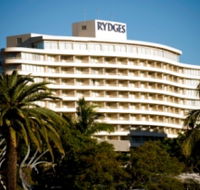 Rydges Southbank Brisbane - eAccommodation