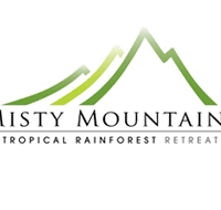 Misty Mountains Tropical Rainforest Retreat - eAccommodation