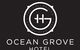 Ocean Grove Hotel - thumb 0
