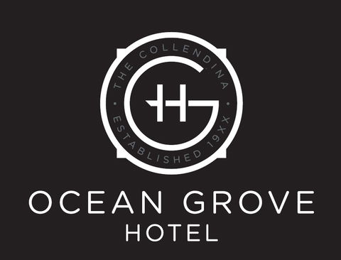 Ocean Grove Hotel - eAccommodation 0