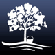 Tilse Building - Hunter Valley Pty Ltd - eAccommodation