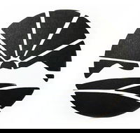 Design Macedon Ranges - eAccommodation