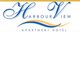 HarbourView Apartment Hotel - eAccommodation