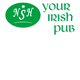 Northern Star Hotel - eAccommodation