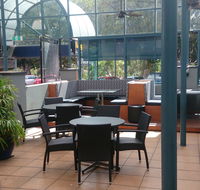 Kingsford Hotel - eAccommodation