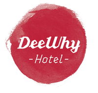 Dee Why Hotel - eAccommodation