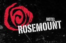 Mosman Park WA eAccommodation