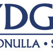 Rydges Cronulla - eAccommodation