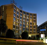 Rydges Camperdown - eAccommodation