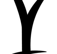 The Yacht Club Hotel - eAccommodation