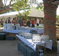 Priory Hotel - eAccommodation