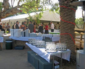 Priory Hotel - eAccommodation 0