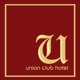 Union Club Hotel - eAccommodation