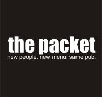 Steam Packet Hotel - eAccommodation