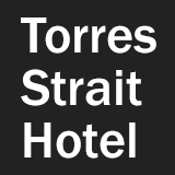 Torres Strait Hotel - eAccommodation 1