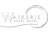 Waikerie Hotel-Motel - eAccommodation
