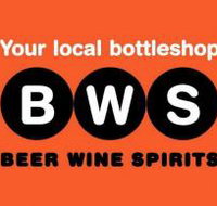 BWS - Hamilton Breakfast Creek Hotel - eAccommodation