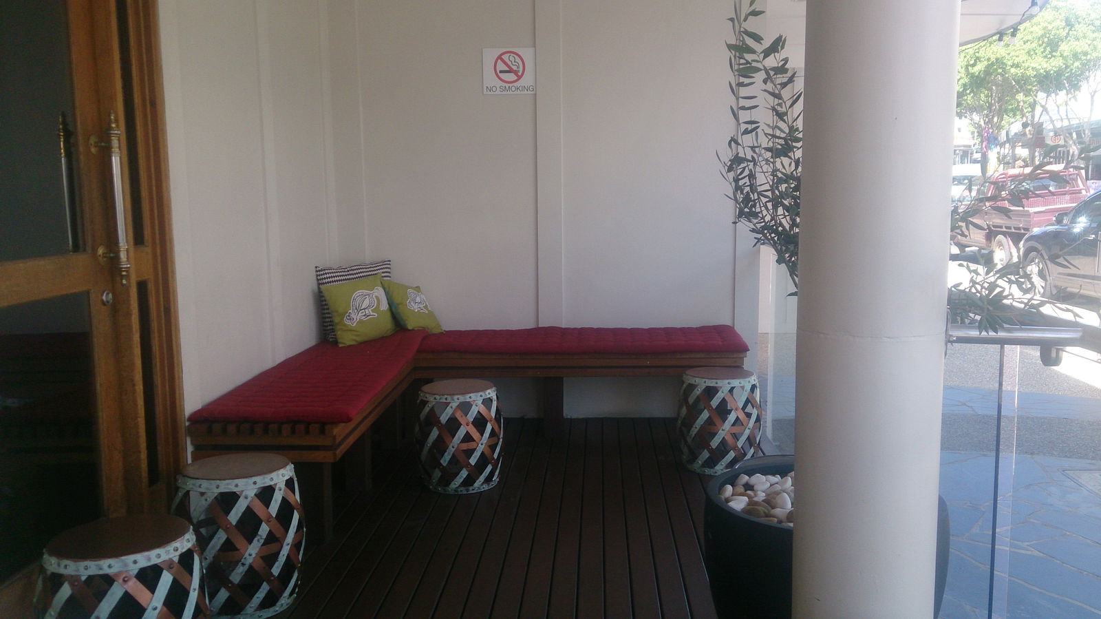 Toombul QLD eAccommodation