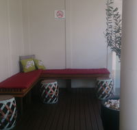 Royal English Hotel - eAccommodation