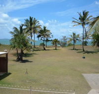 Driftwood Motel amp Holiday Units - eAccommodation