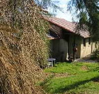 Bega Valley Backpackers Haven Motel - eAccommodation