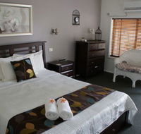 Riverside Motel Karuah  - eAccommodation
