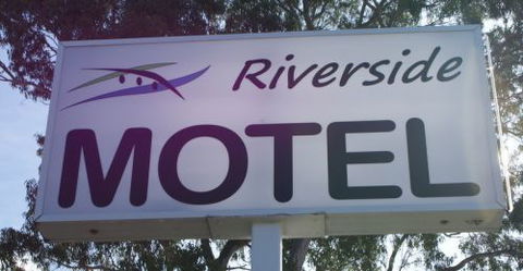 Riverside Motel, Karuah  - eAccommodation 4