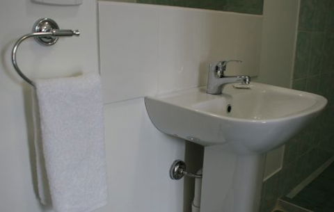 Riverside Motel, Karuah  - eAccommodation 8