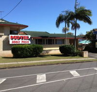 Aspley Sunset Motel - eAccommodation