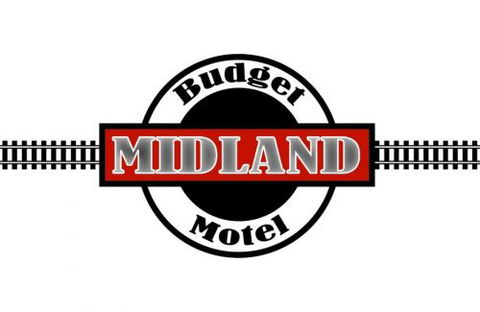 Budget Motel Midland - eAccommodation 0