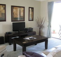 Golden Chain Heritage Motor Inn - eAccommodation