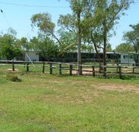 Julia Creek Motel - eAccommodation