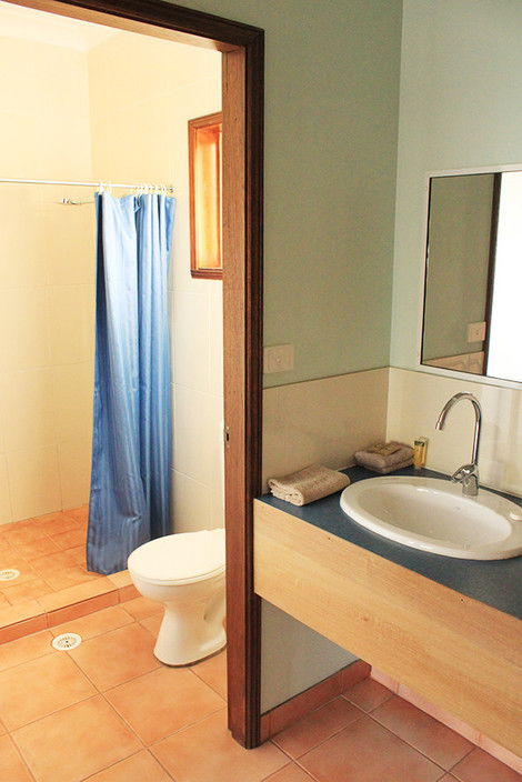 Catalina Motel Lake Macquarie - eAccommodation 3