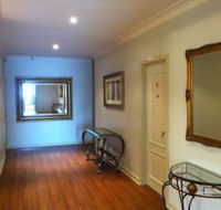 503 On Princes Drive Motel - eAccommodation