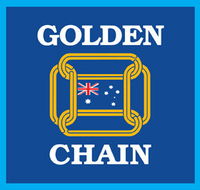 Roundhouse Motel - eAccommodation