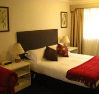 McNEVINS TAMWORTH MOTEL amp Restaurant - eAccommodation